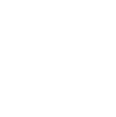 imakyo-logo