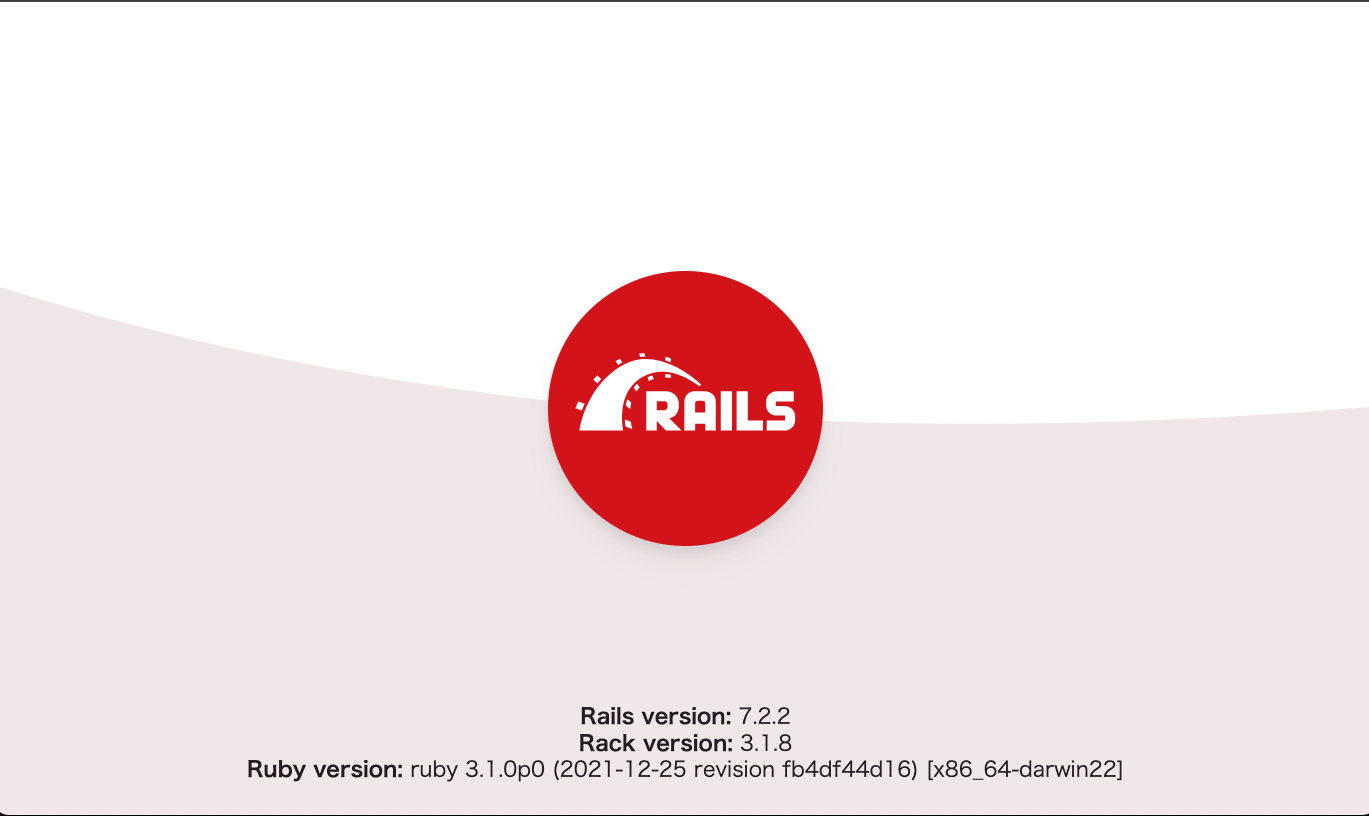 unity_hub_installer