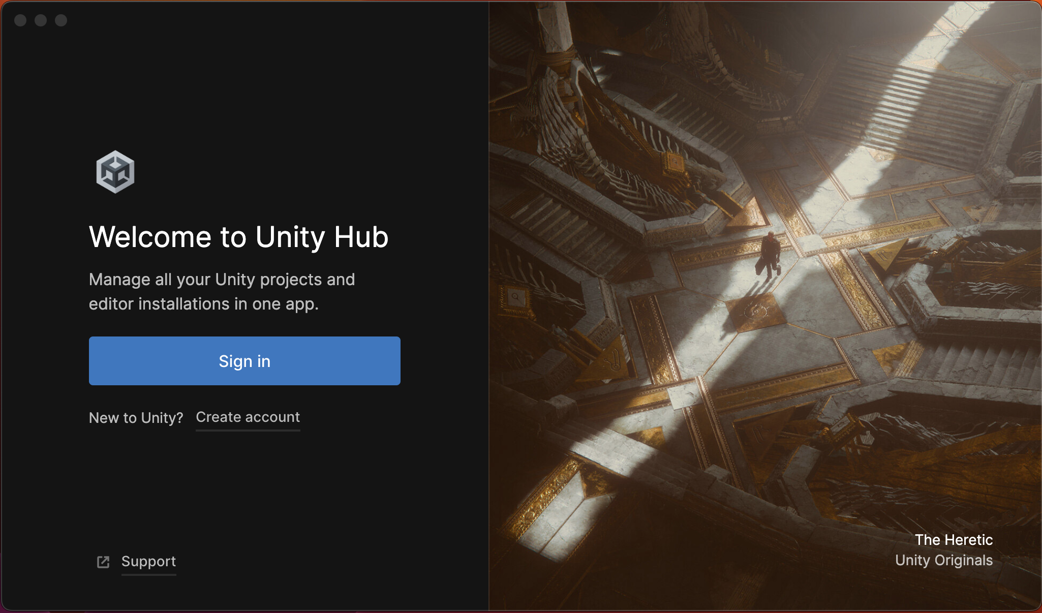 unity_hub