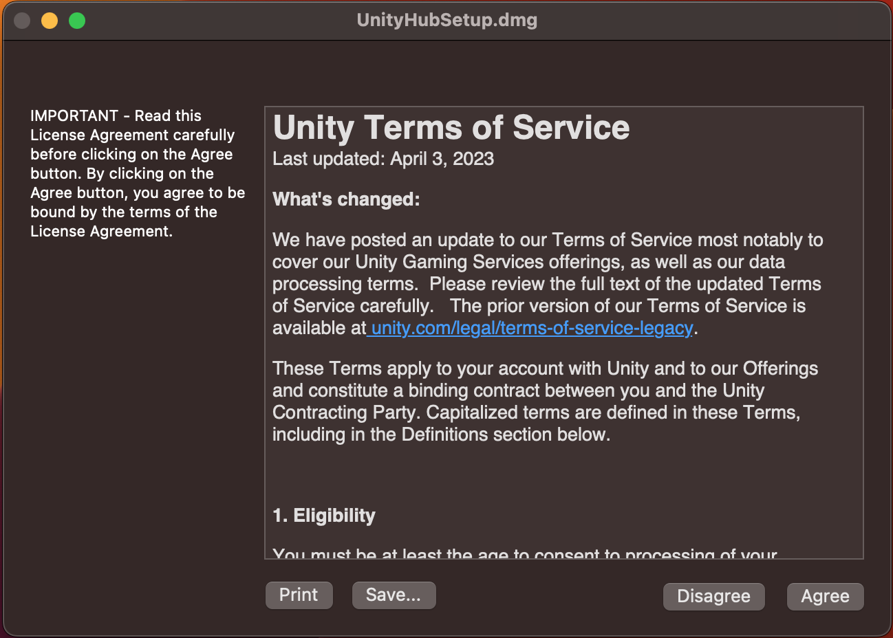 unity_hub_installer