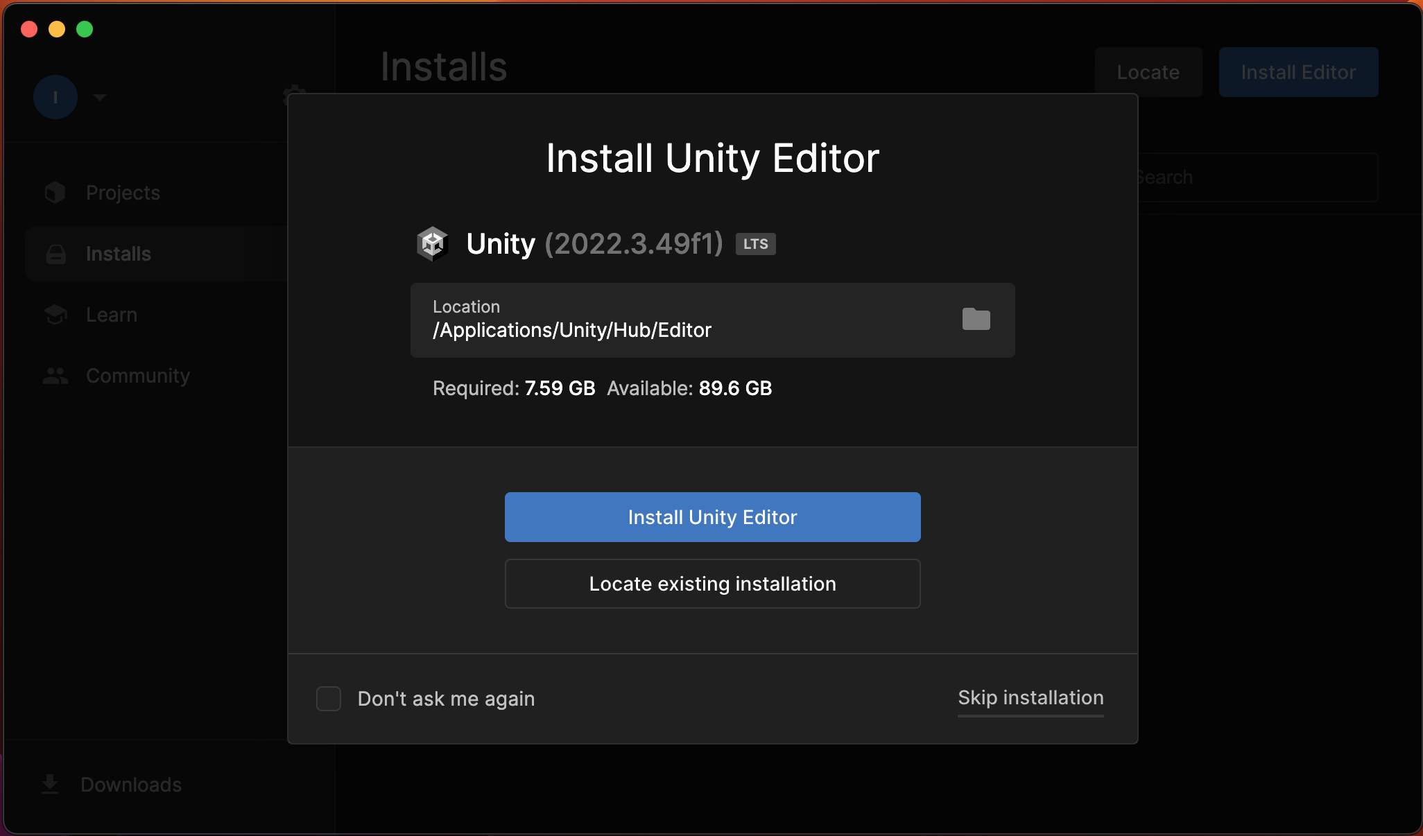 unity_hub_login